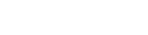 Spatzen-Quartett DE